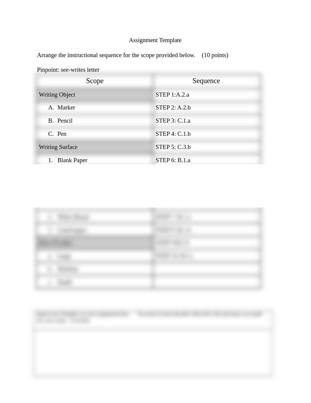 Complete EDF 6229 Module 5 Assignment.docx_d2b4dgxjttk_page1