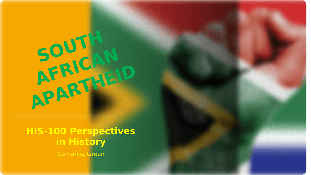 SOUTH AFRICAN APARTHEID Project 3.pptx_d2b4gus4l56_page1