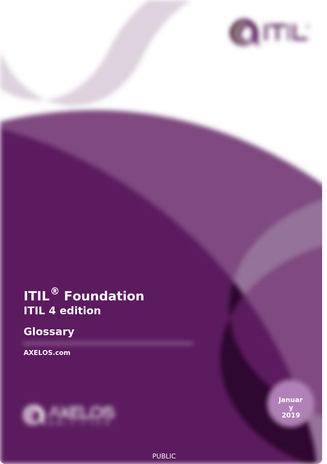 itil4-foundation-glossary-january-2019.doc_d2b4njvzccq_page1