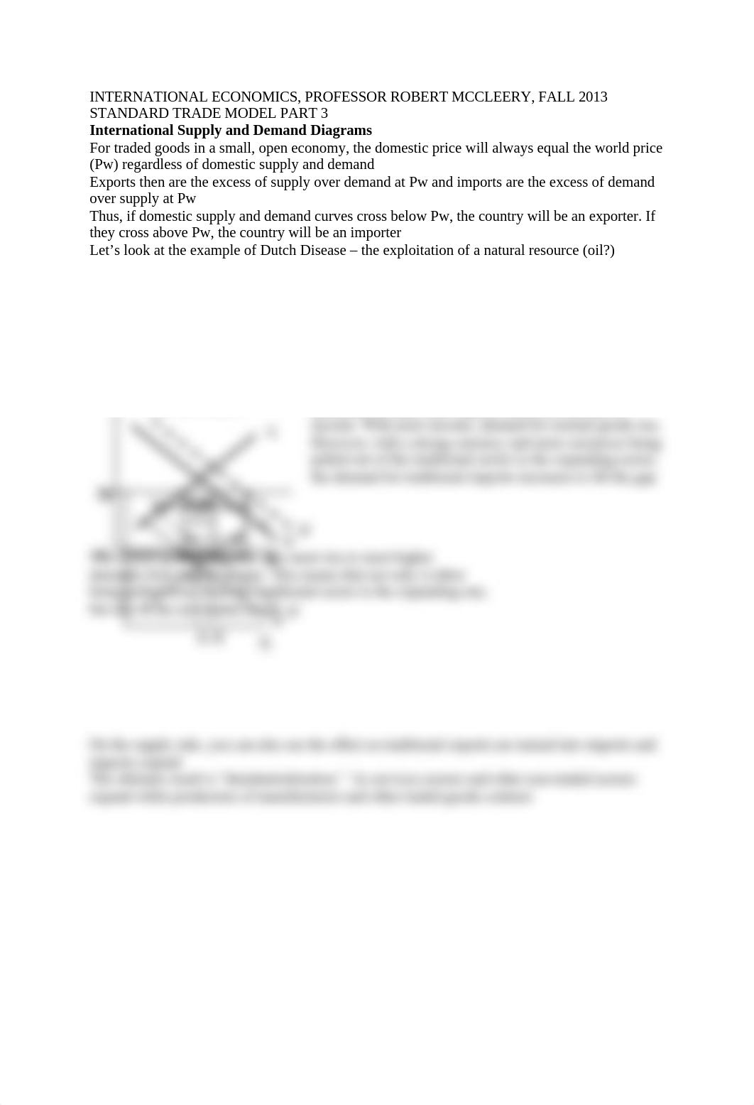 Intl Econ - Standard Trade Model Part 3_d2b4xeqr0u0_page1