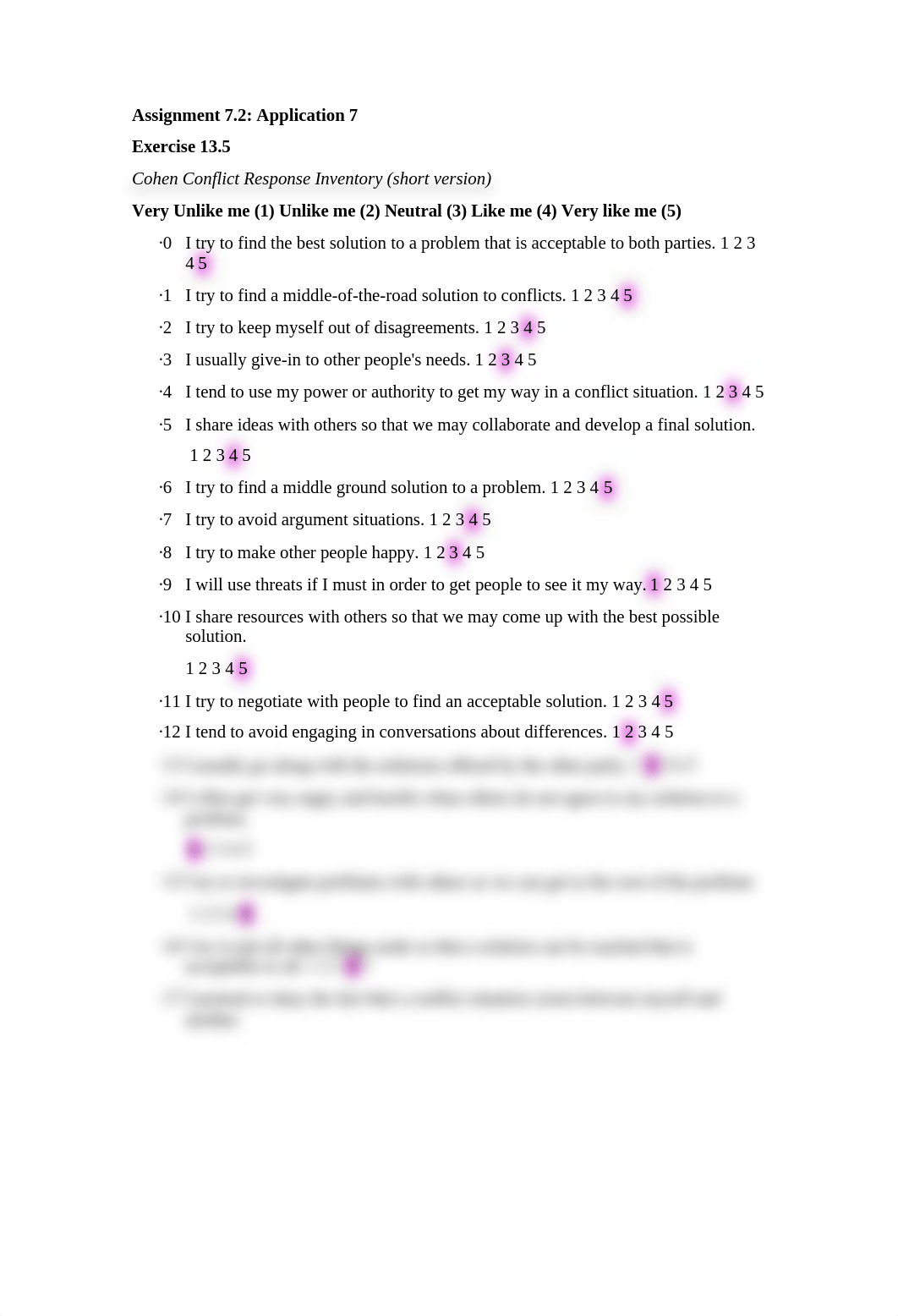 Cohen Conflict Response Inventory (short version).rtf_d2b59pbnpfs_page1