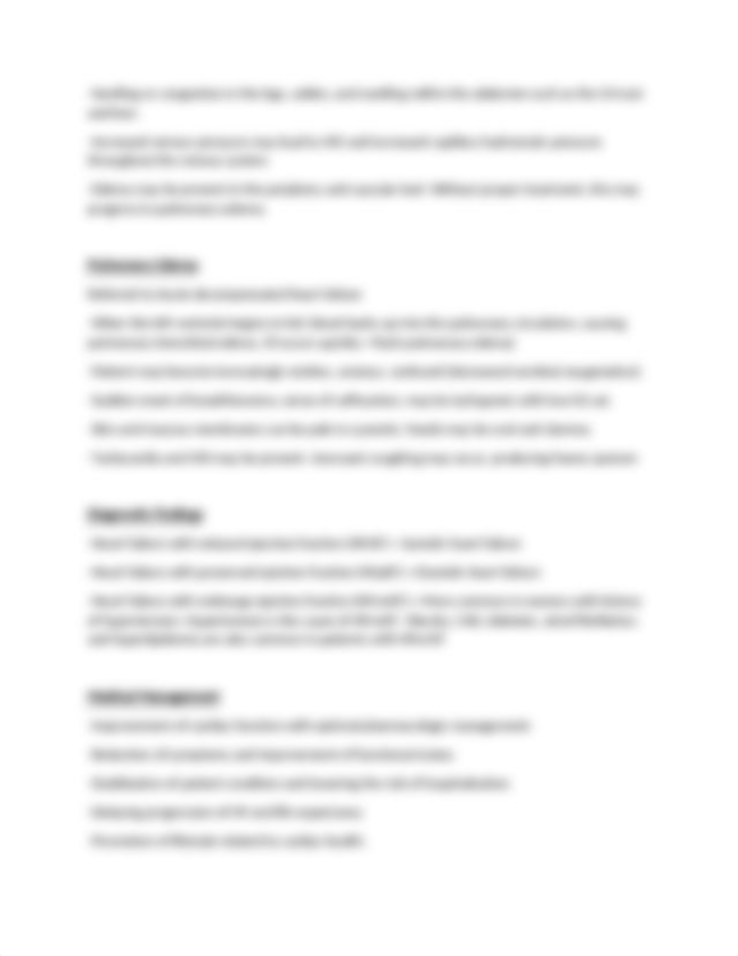 Cardio Ch.25 (2).docx_d2b5b07cem7_page3