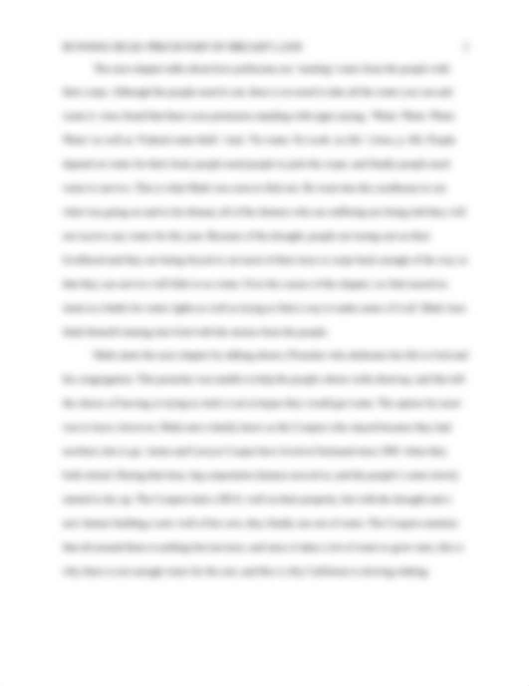 Taylor_K_Precis Part 1.docx_d2b5hg4sow3_page3