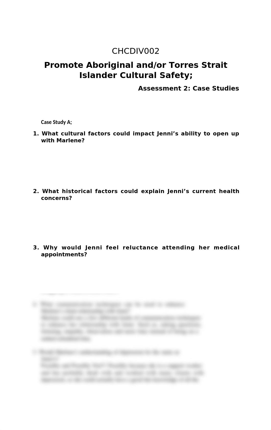 CHCDIV002 Assessment 2.docx_d2b63al35dg_page1