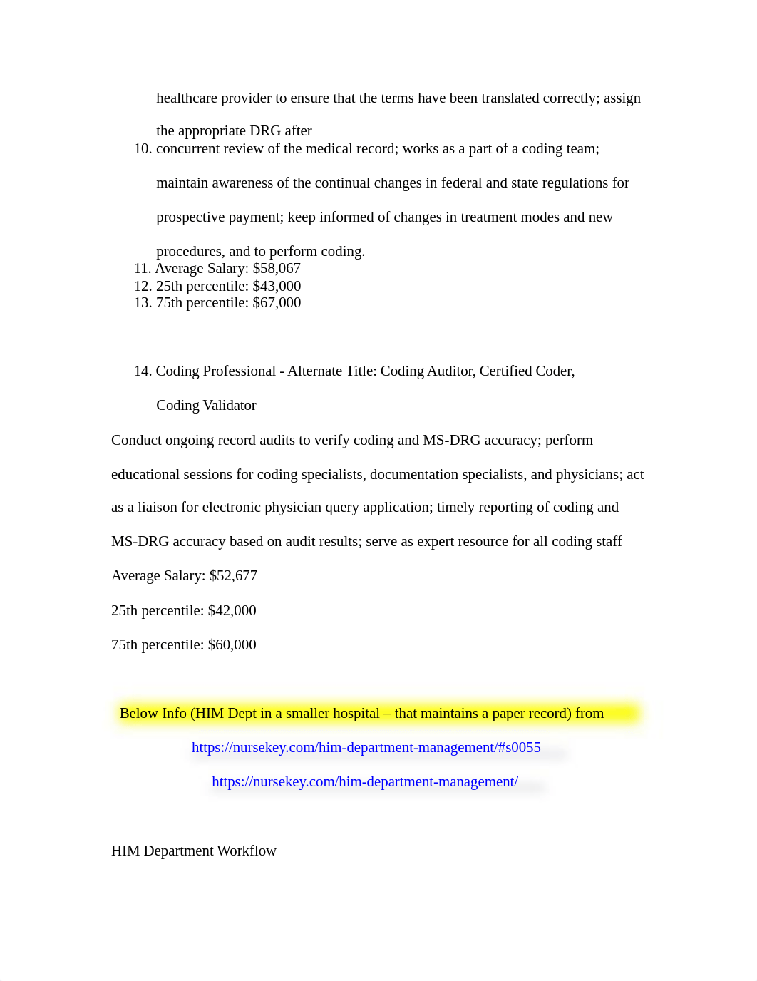 OrganizationCharts-Hospital-HIM-Dept_Help-Examples-JobTitles-Duties.docx_d2b6bbrsm2y_page2