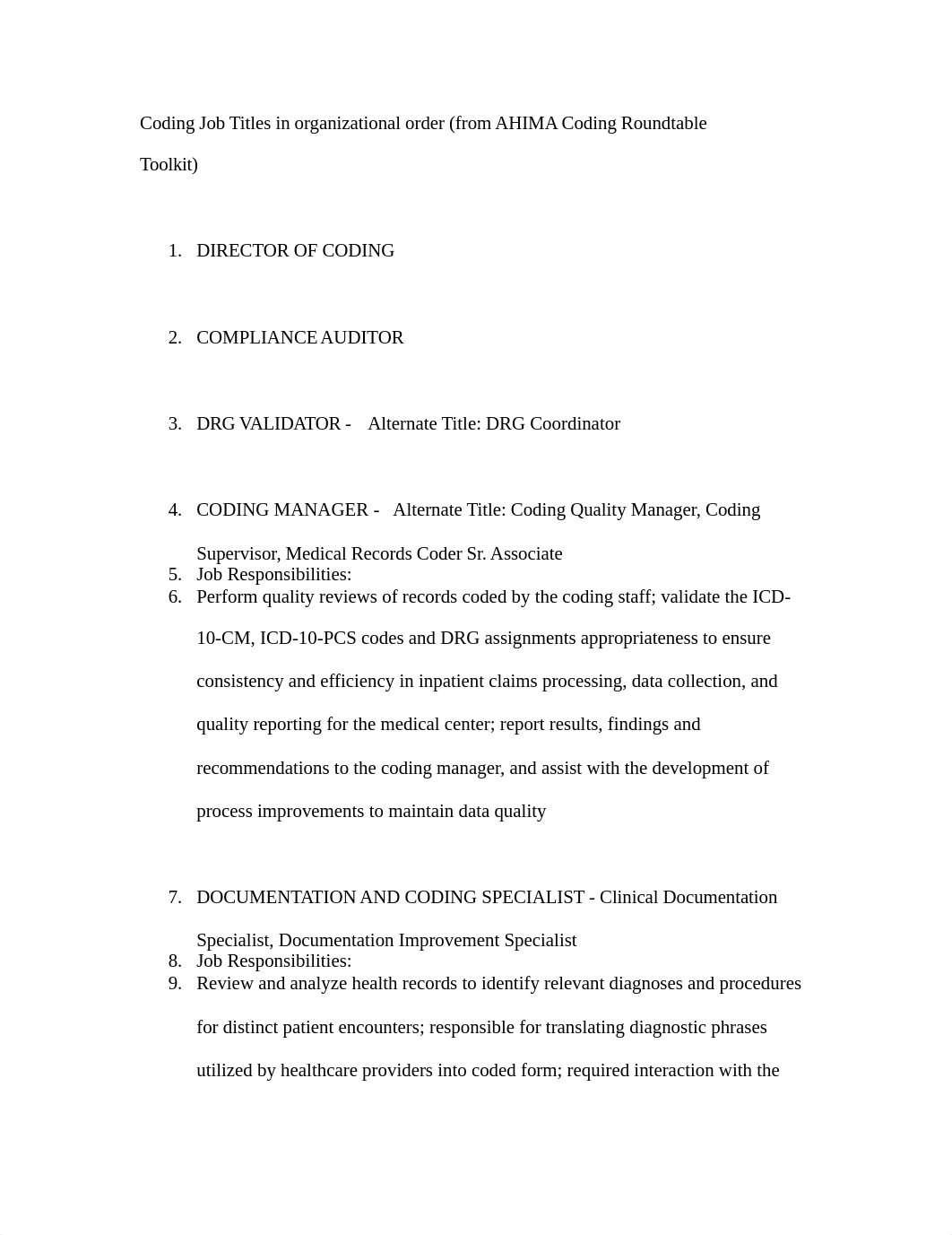 OrganizationCharts-Hospital-HIM-Dept_Help-Examples-JobTitles-Duties.docx_d2b6bbrsm2y_page1