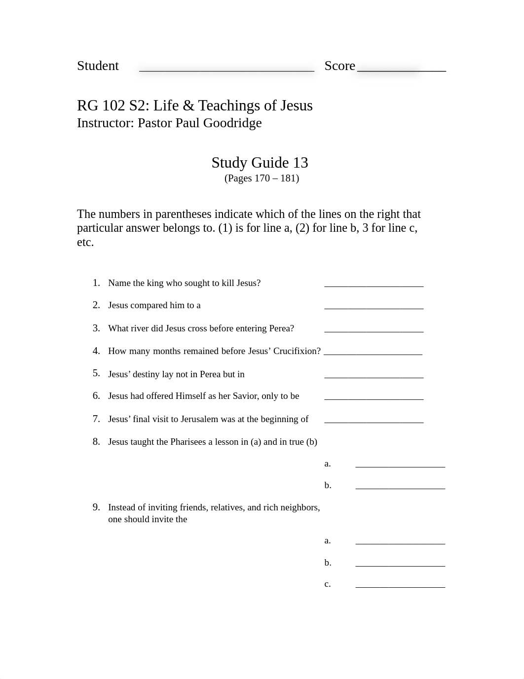 RG+102-S2+Study+Guide+13+(170-181)2_d2b6f7kmhi3_page1