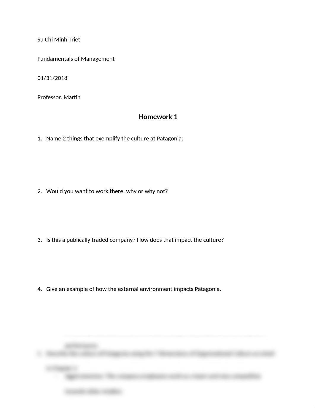 management hw1.docx_d2b6ikovl6r_page1