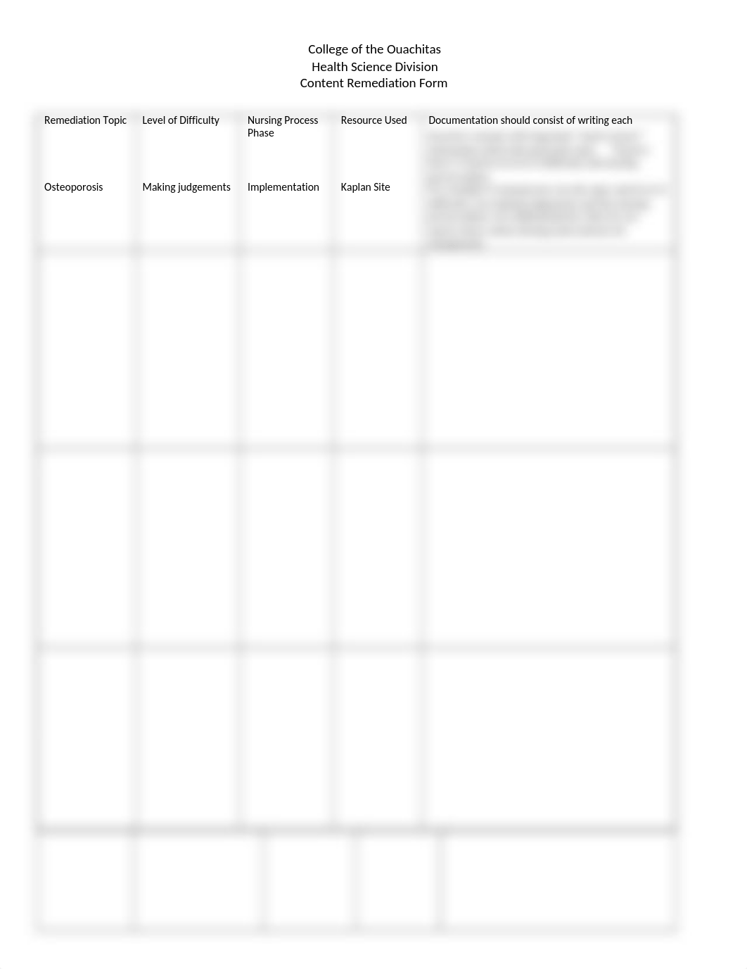 Kaplan Content Nutrition Form (1).docx_d2b6jwdsry6_page1