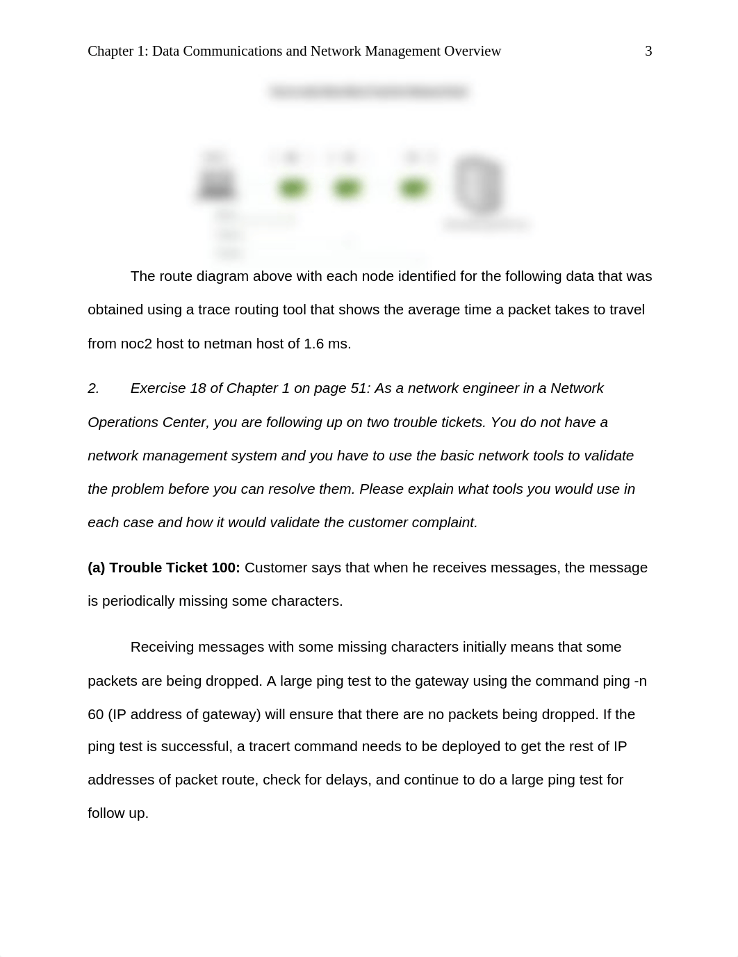 WEEK 1_ BI-WEEKLY PROJECT.docx_d2b6kxjjxfc_page3