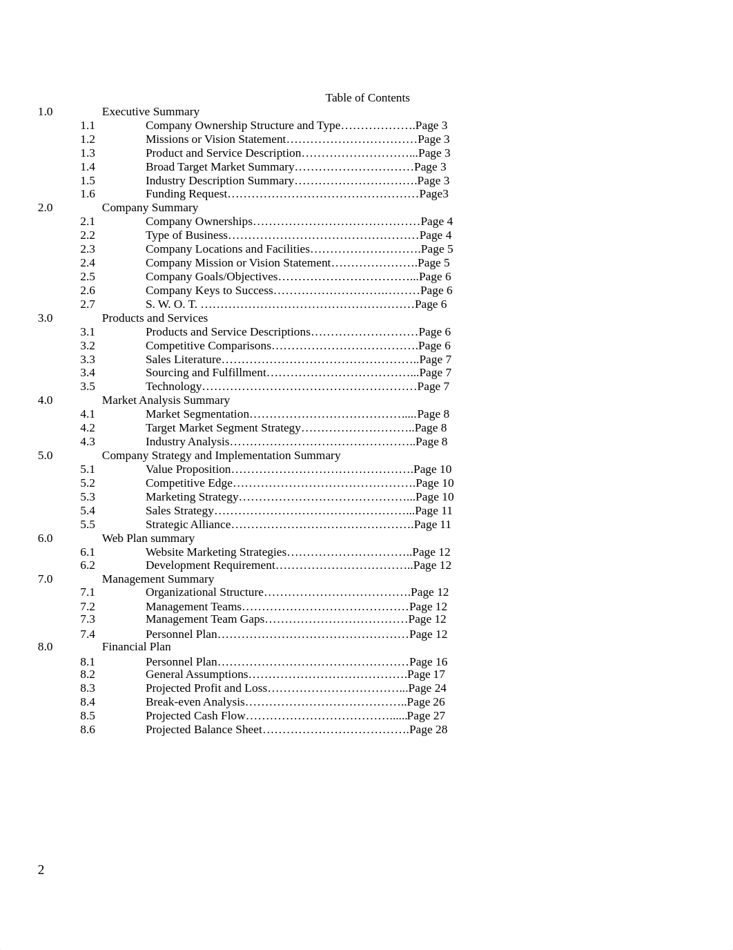 Final Project Marketing Plan.docx_d2b6ld10u2n_page2