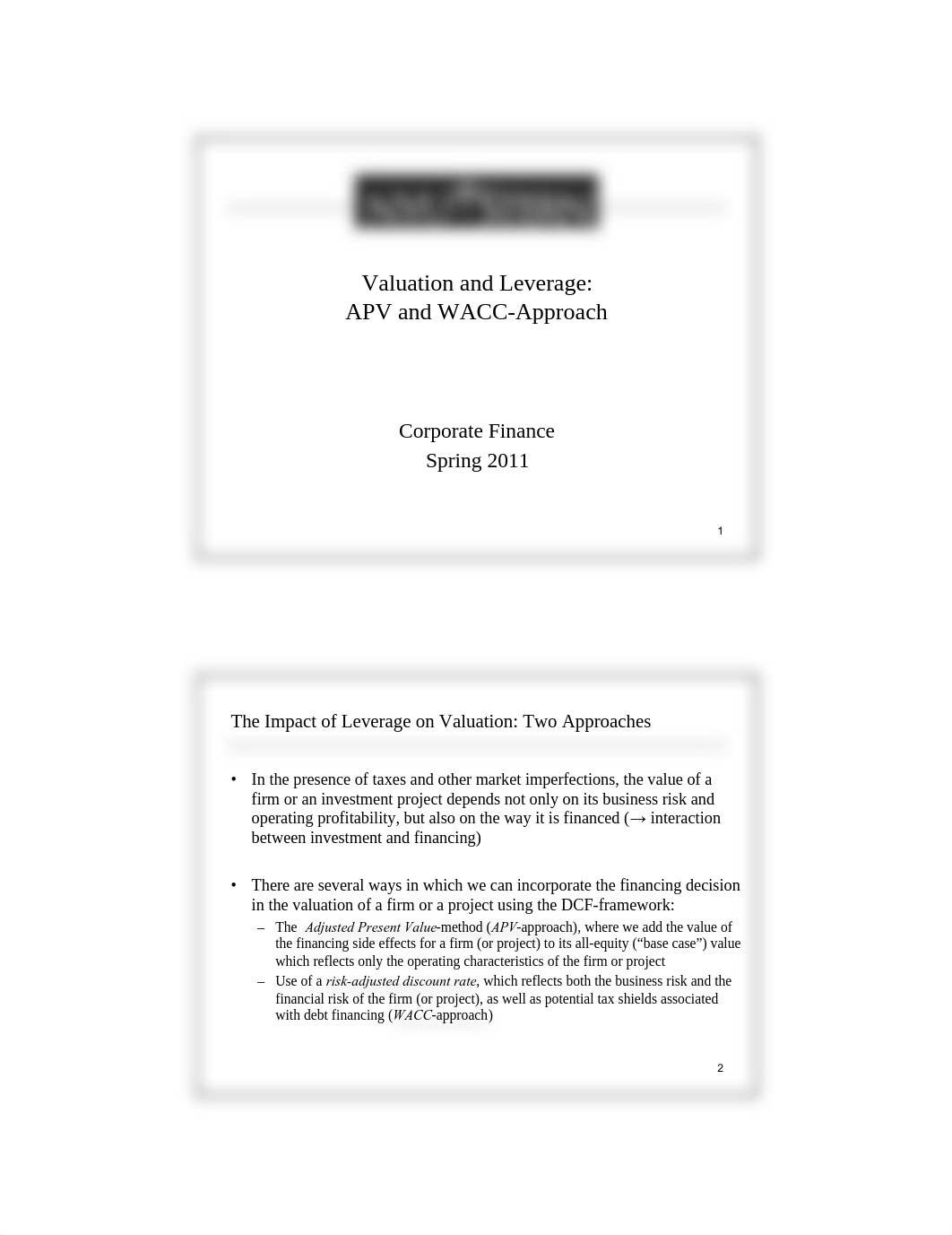 Overheads-Valuation-Leverage_d2b6tjul5fh_page1