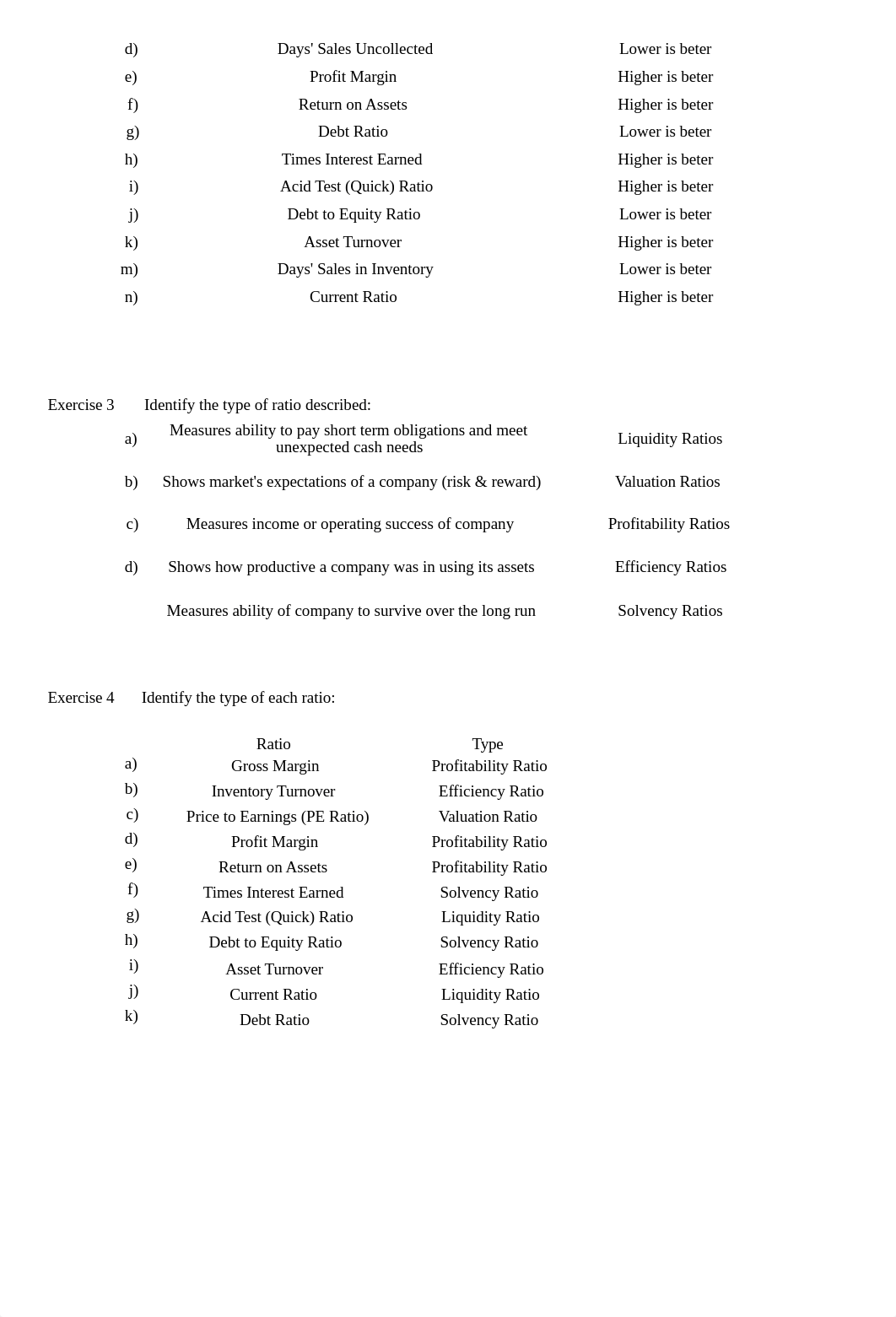 Ch.13 Exercises_d2b76h23scr_page2