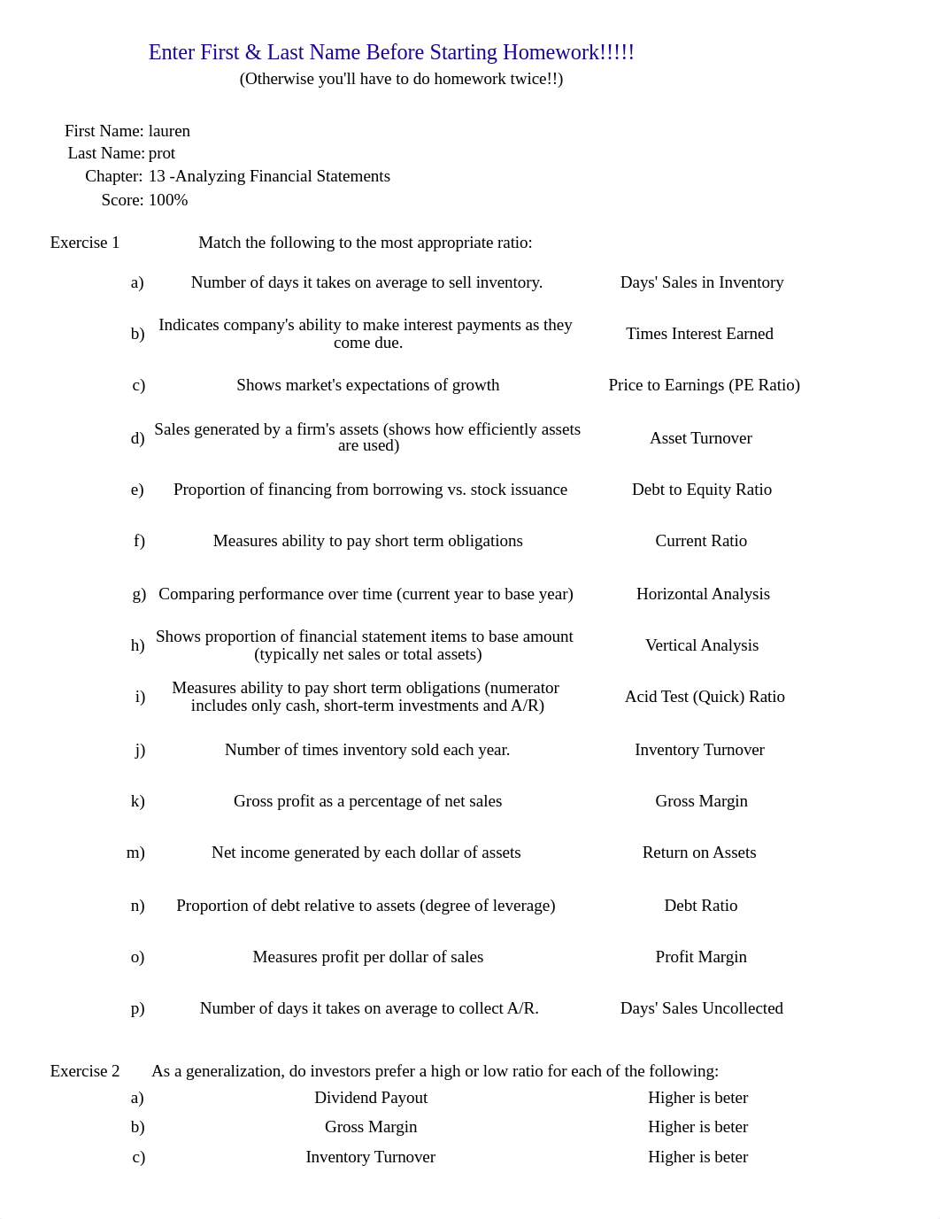 Ch.13 Exercises_d2b76h23scr_page1