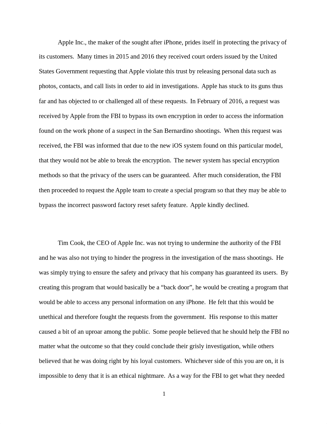 Final.docx_d2b77gjqdlh_page2