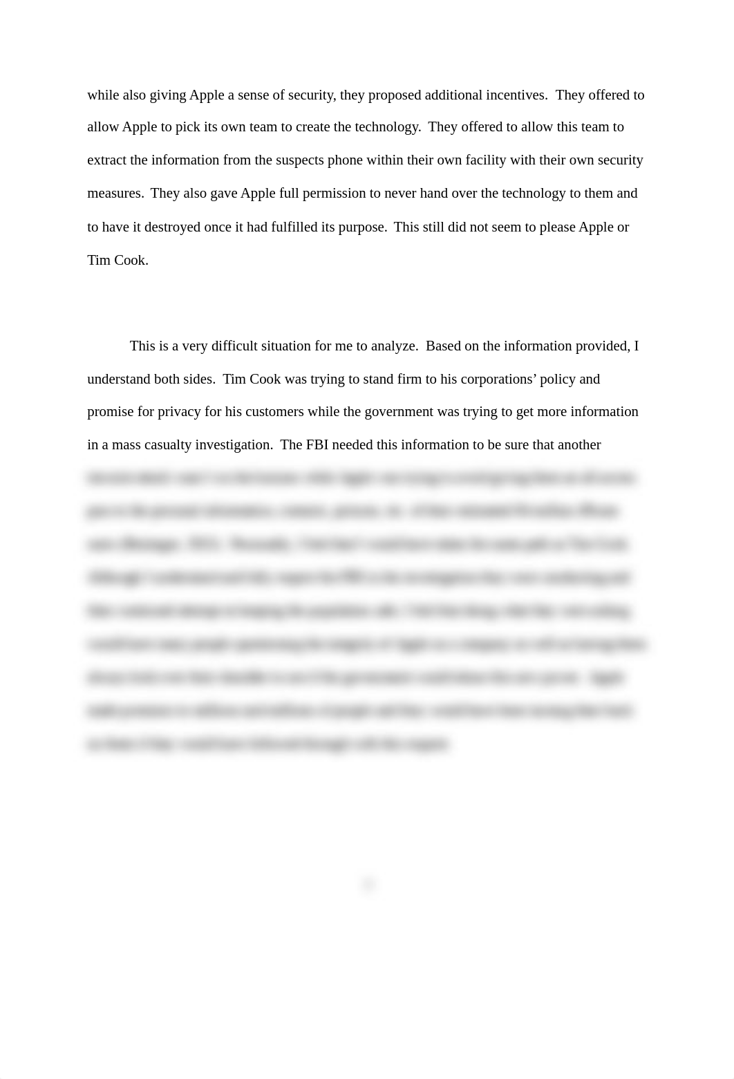 Final.docx_d2b77gjqdlh_page3