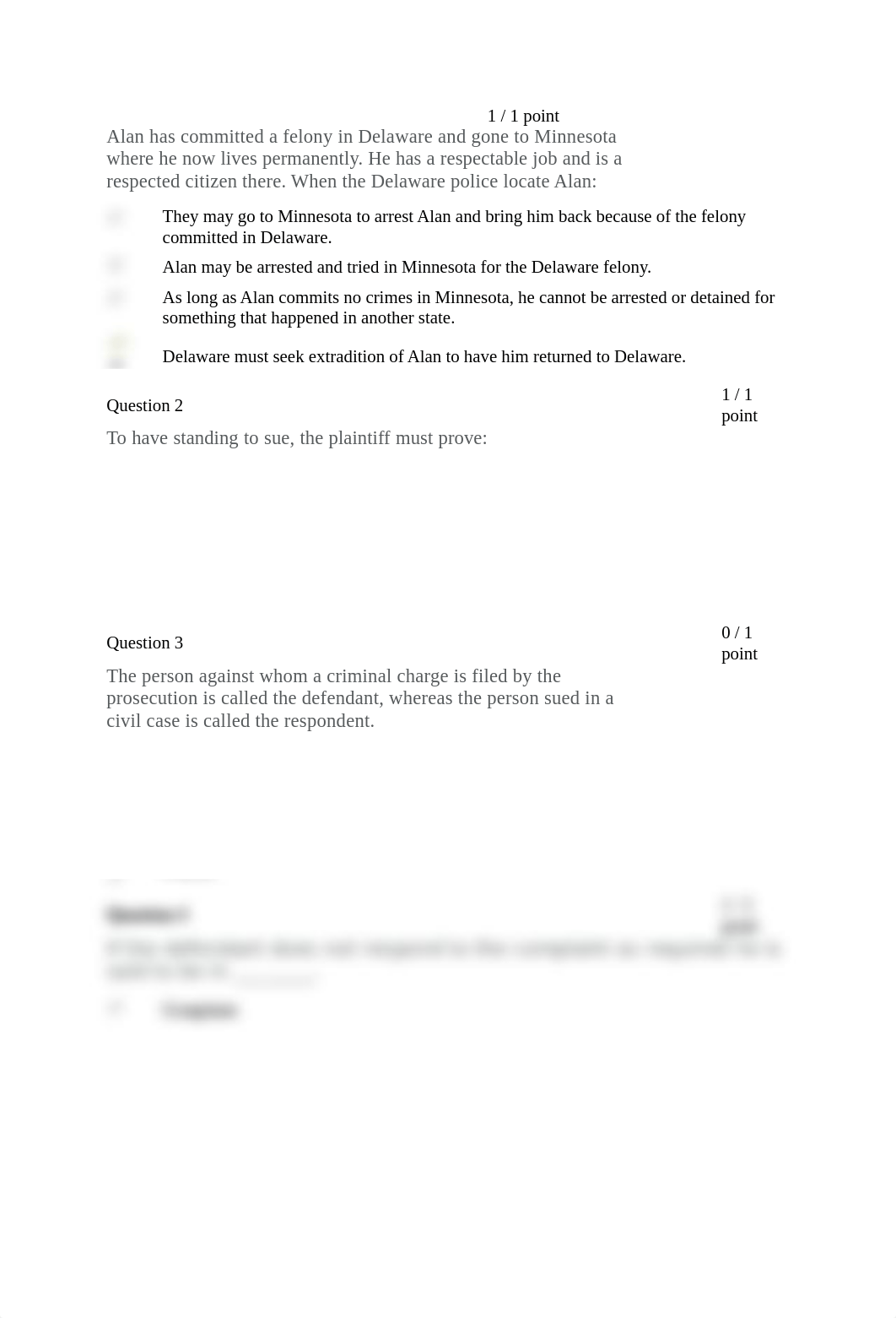 chp4.docx_d2b7dii20tx_page1