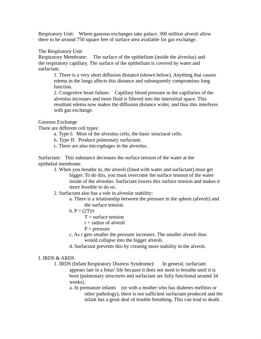 PHYS 1525 Final Exam Review - Respiratory_d2b7fldqp0d_page1