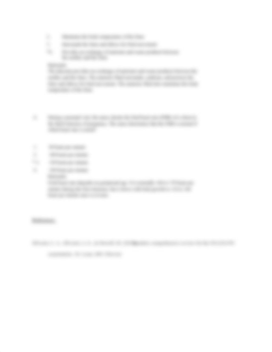 ticket into class ob nclex questions.docx_d2b7ft61dlc_page2