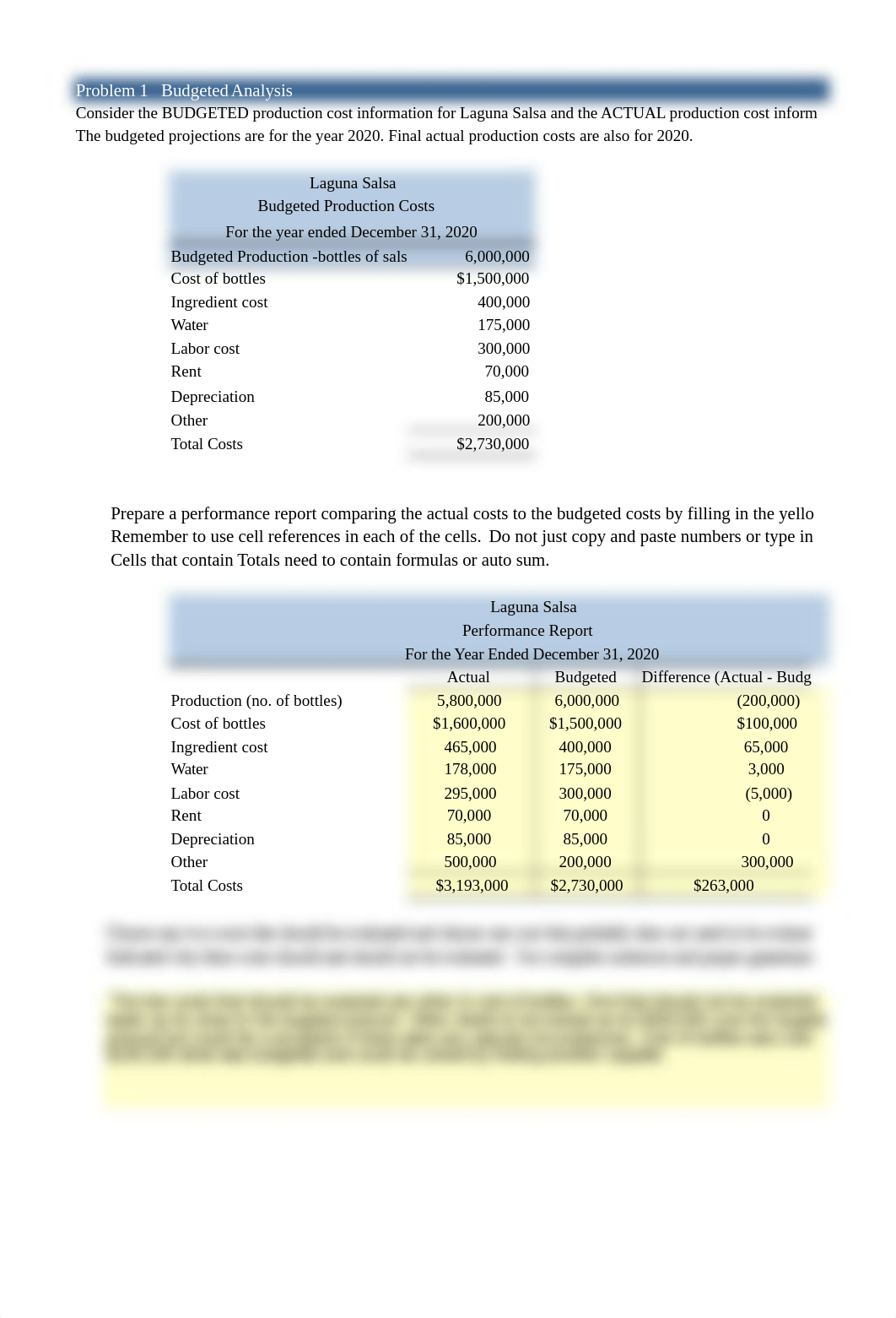 ch01 Excel Matthew Vadjunec.xlsx_d2b7ou2kqkw_page1