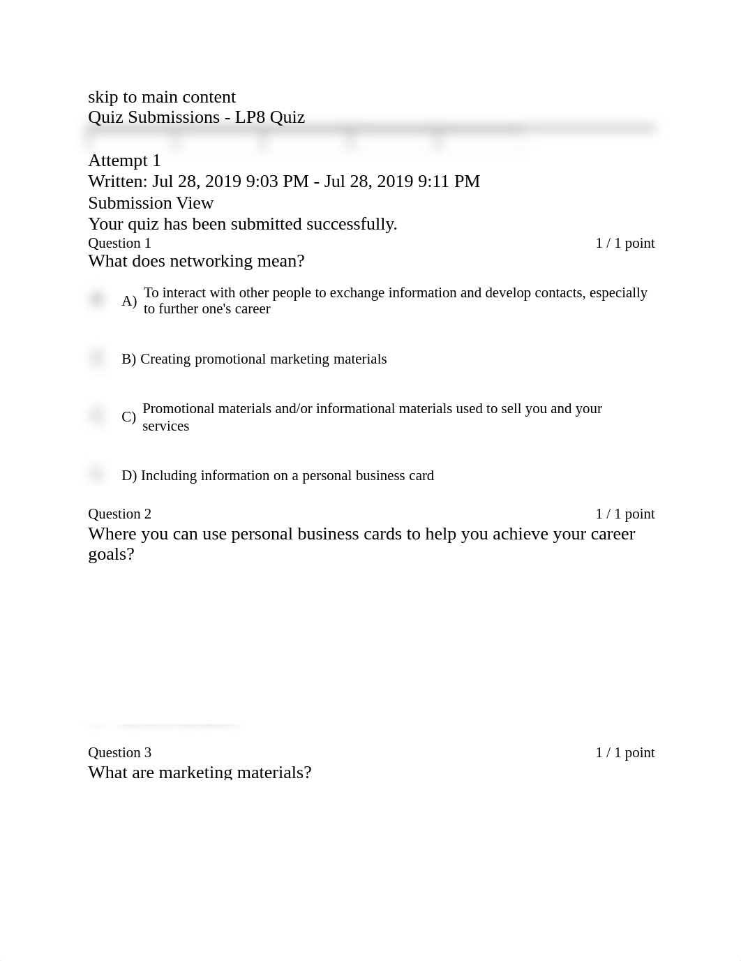 _ Quiz Submissions - LP8 Quiz - CS2086 - Career Path Planning SU19 A - Section D01 - National Americ_d2b7rhv5l7h_page1