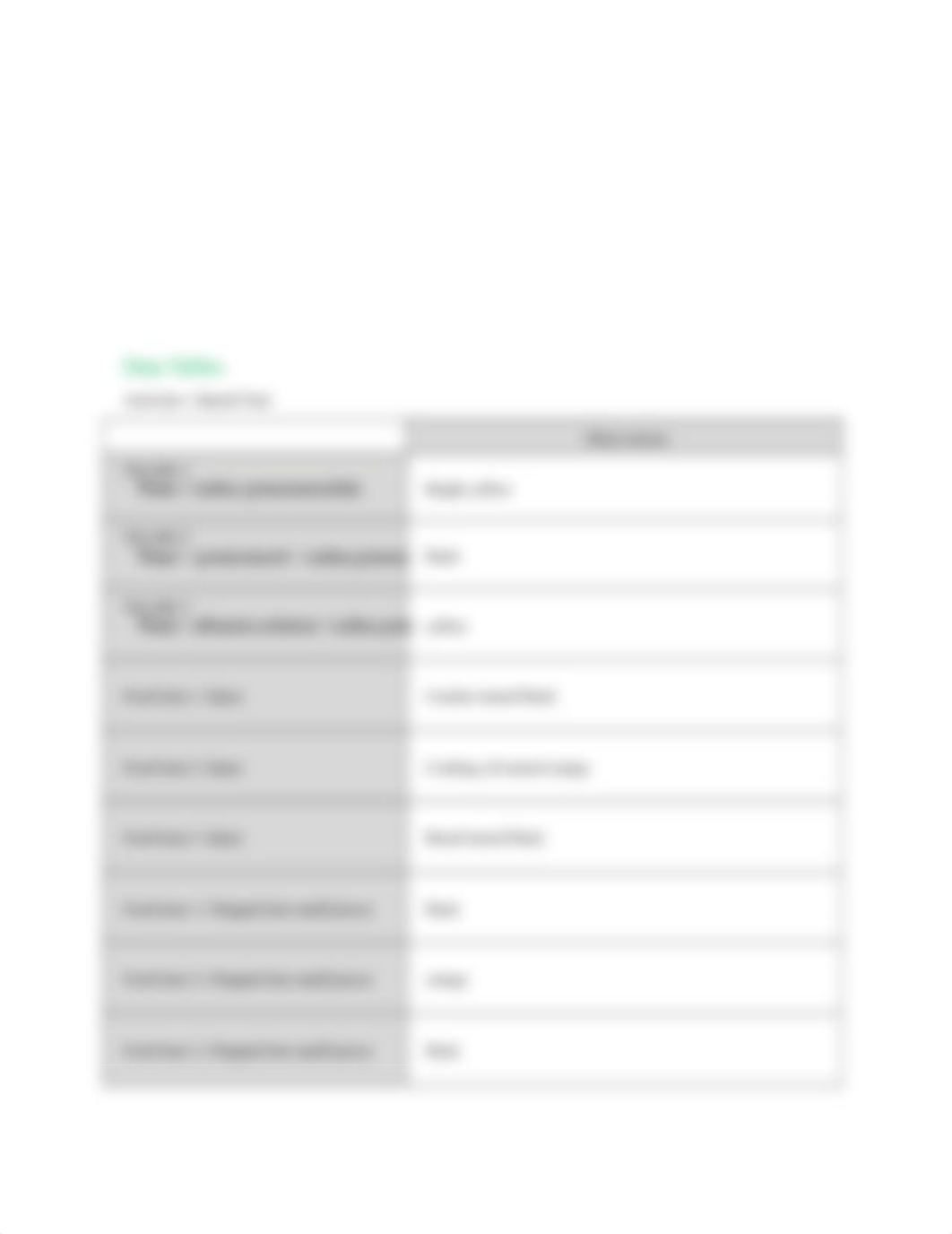 580534 Chemical and Physical Digestion Q. .docx_d2b7sodplat_page3