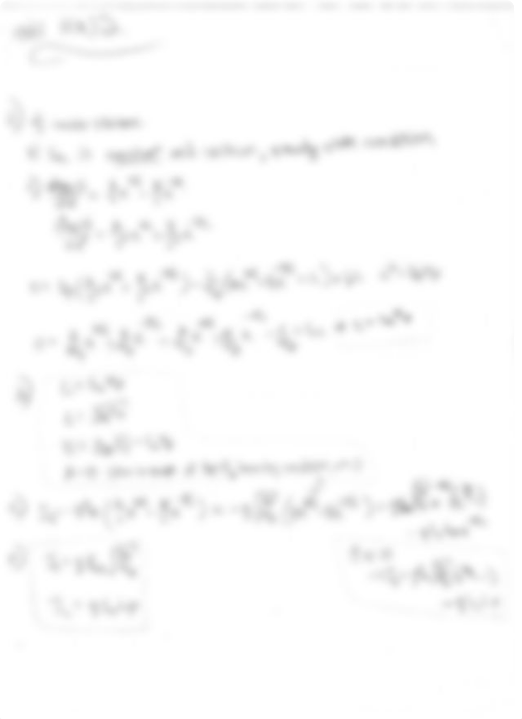 HW2 Solutions.pdf_d2b7xzt3dfm_page1