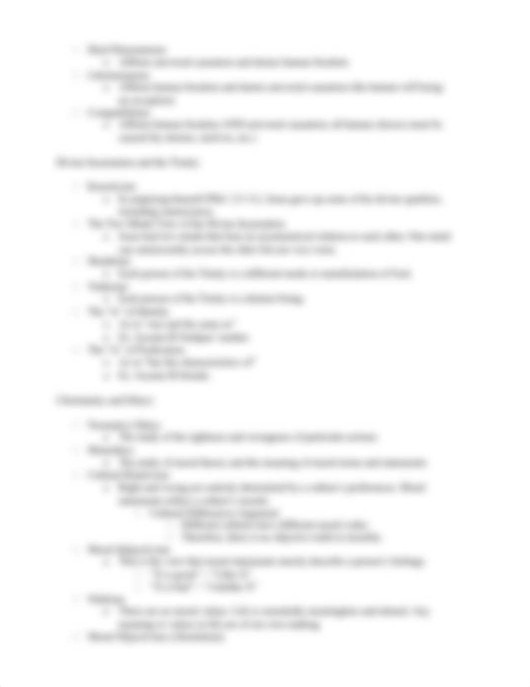 Contemp Study Guide-Exam 2.docx_d2b84dfxgek_page3