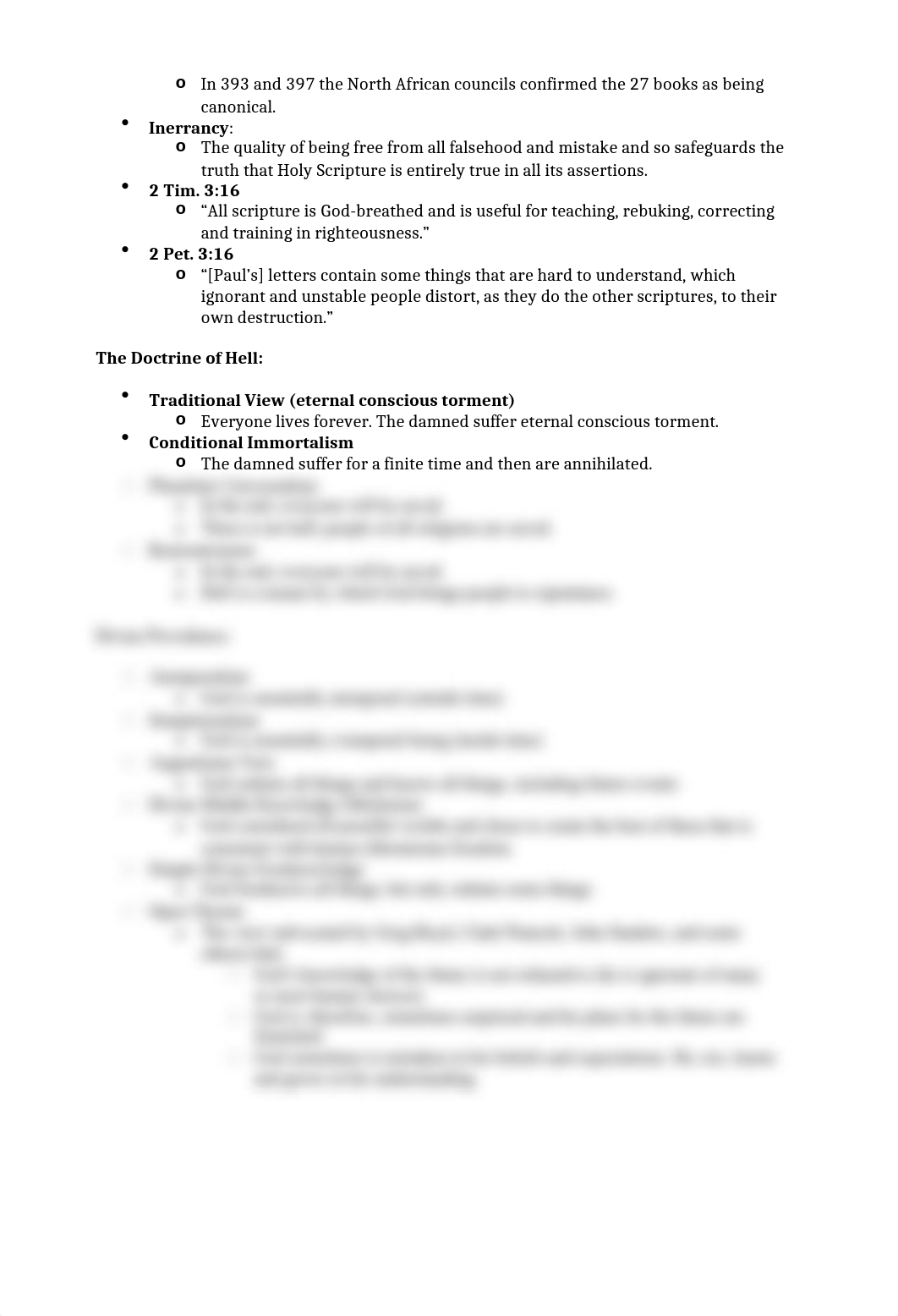 Contemp Study Guide-Exam 2.docx_d2b84dfxgek_page2