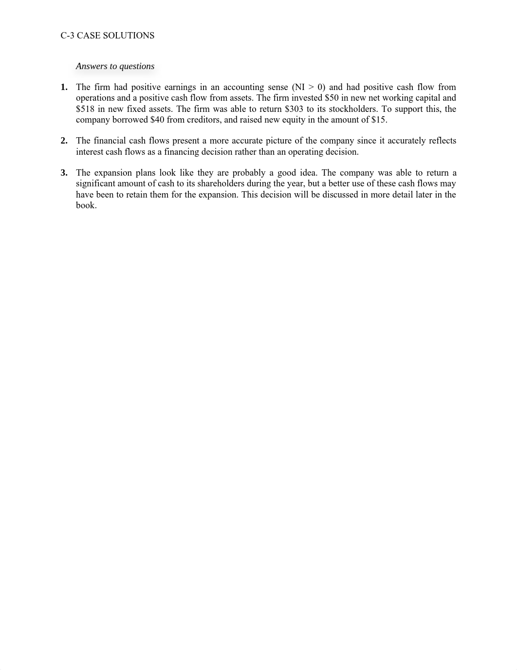 Case_Solutions_d2b8bwm3rgm_page5