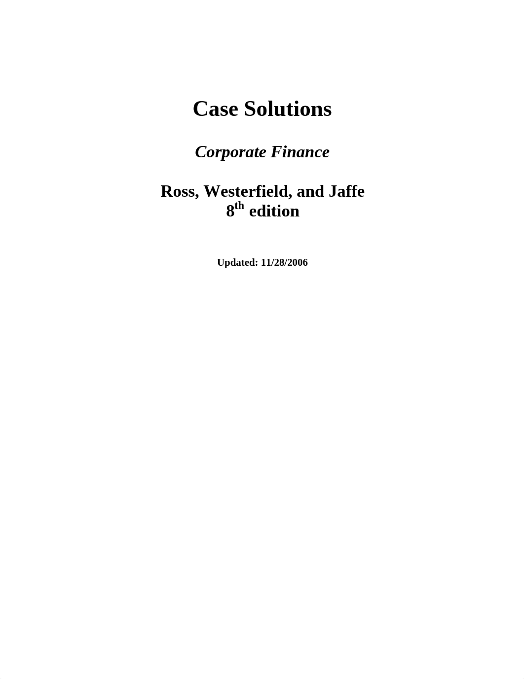 Case_Solutions_d2b8bwm3rgm_page1