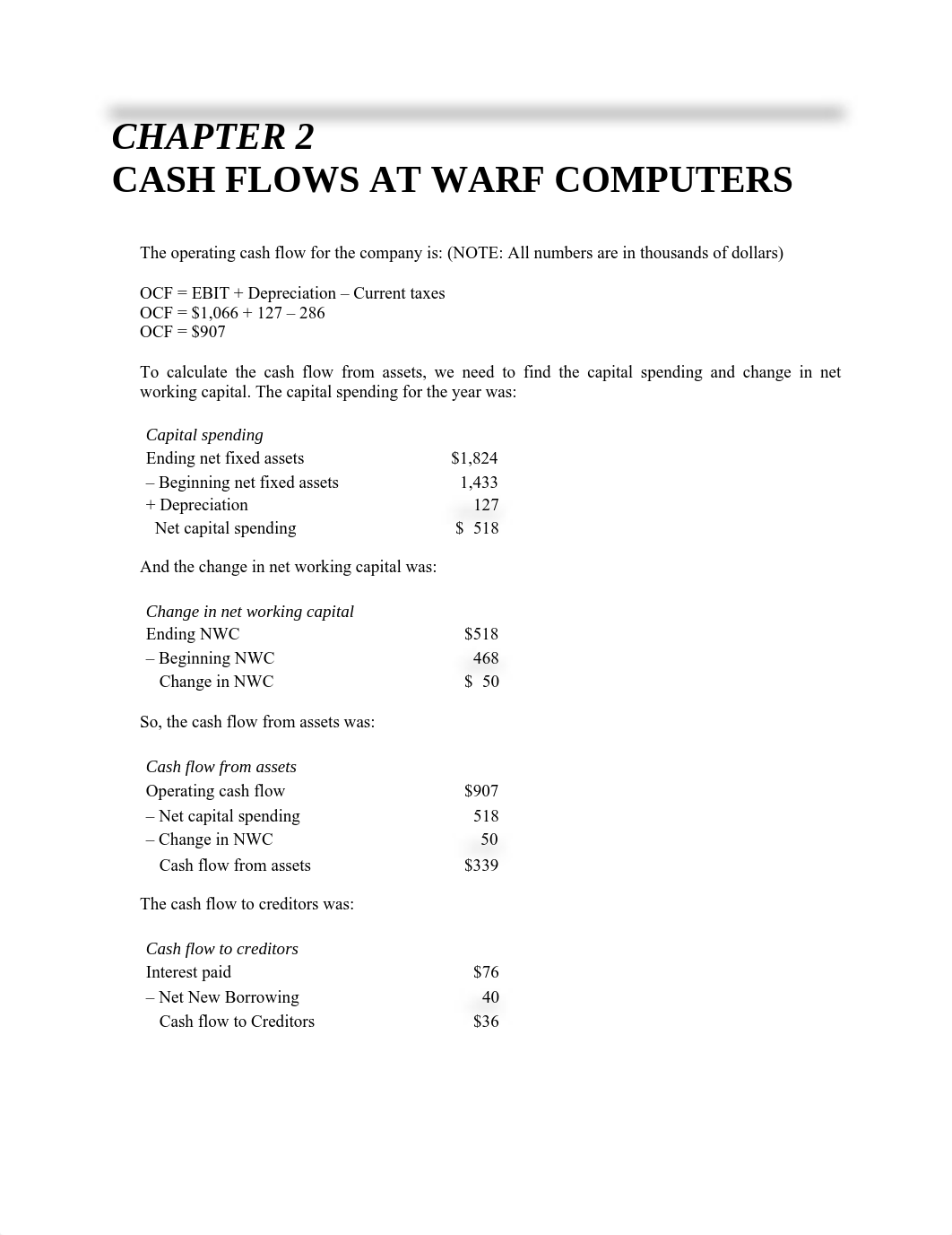 Case_Solutions_d2b8bwm3rgm_page3