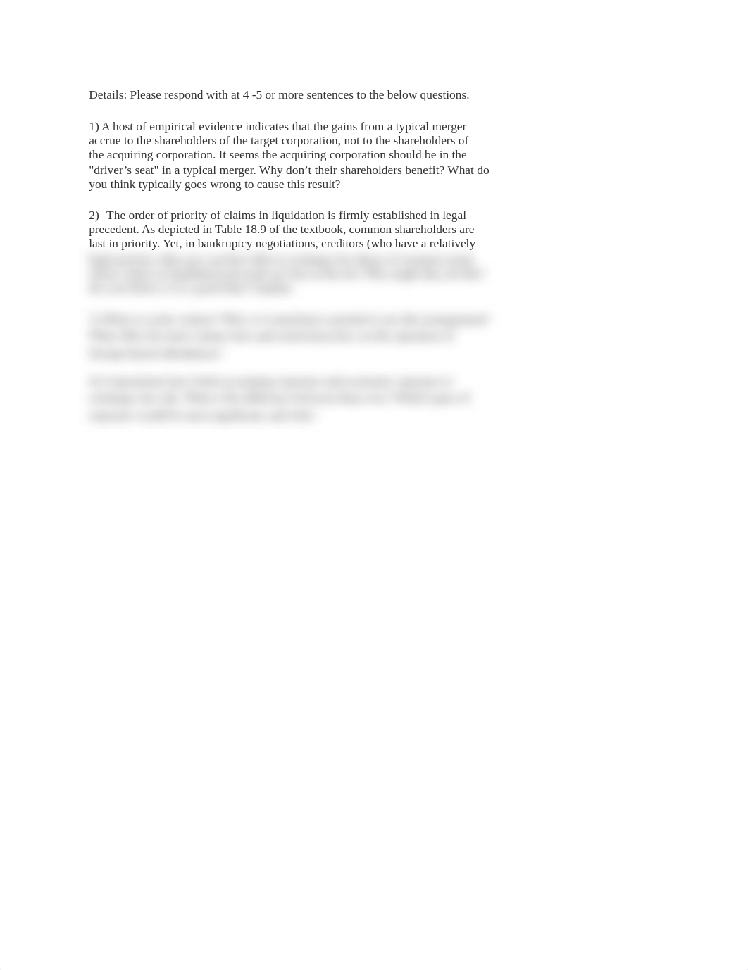 4_questions_d2b8dipq9td_page1