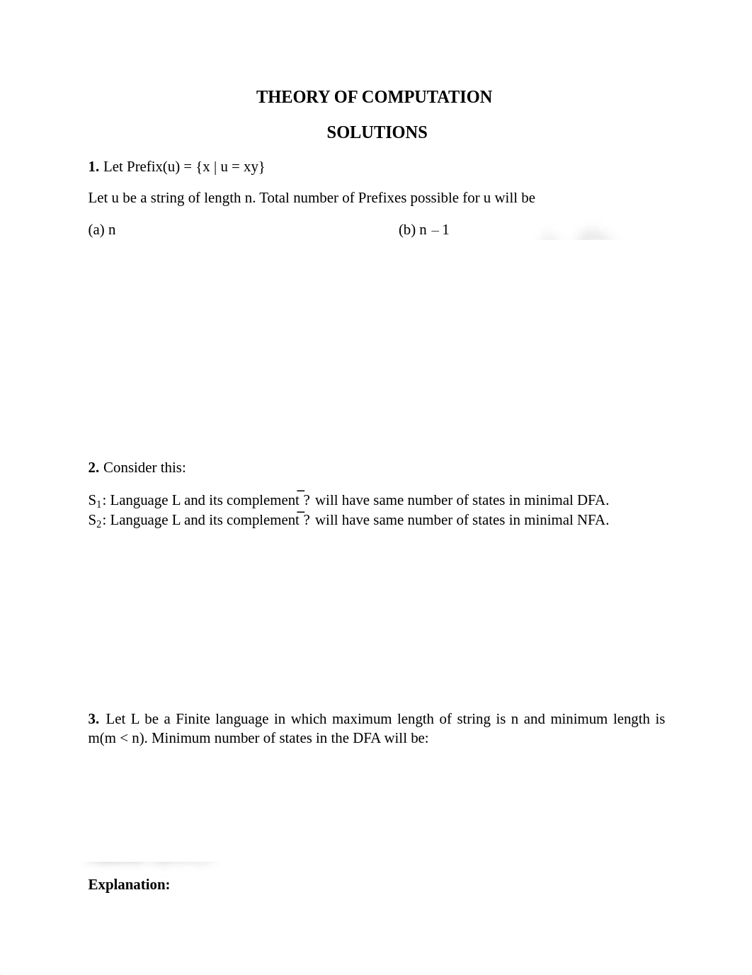 toc--S7.pdf_d2b8i40vd01_page1