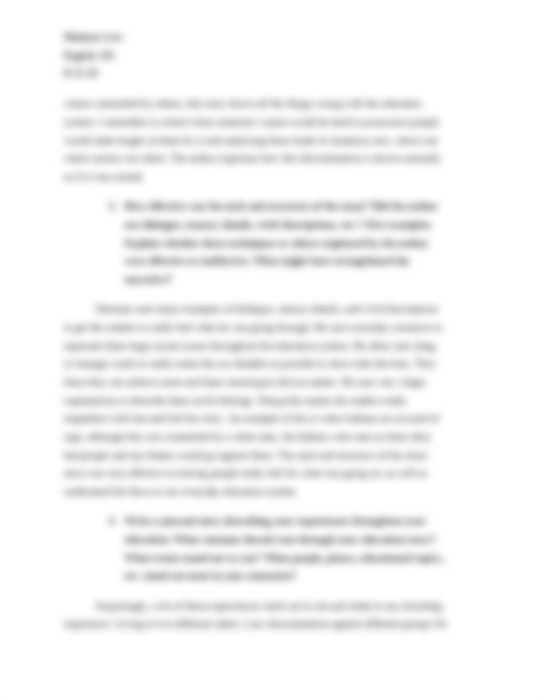 U1A2_Narration_Introduction_d2b8ipteq1m_page2