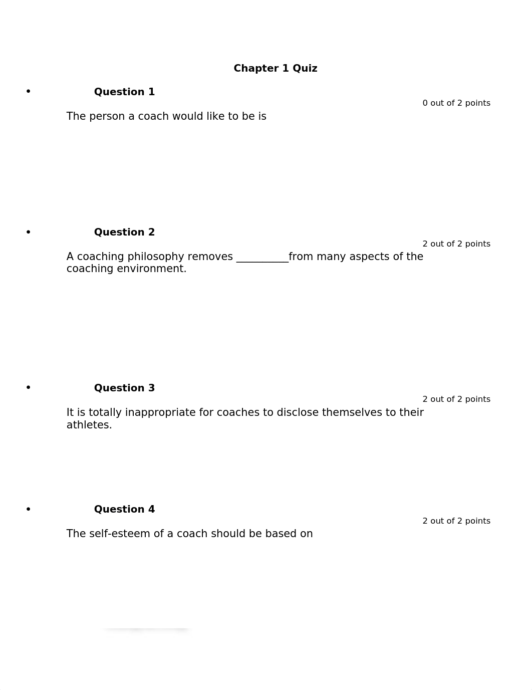 Chapter 1 Quiz_d2b9ejl5di4_page1