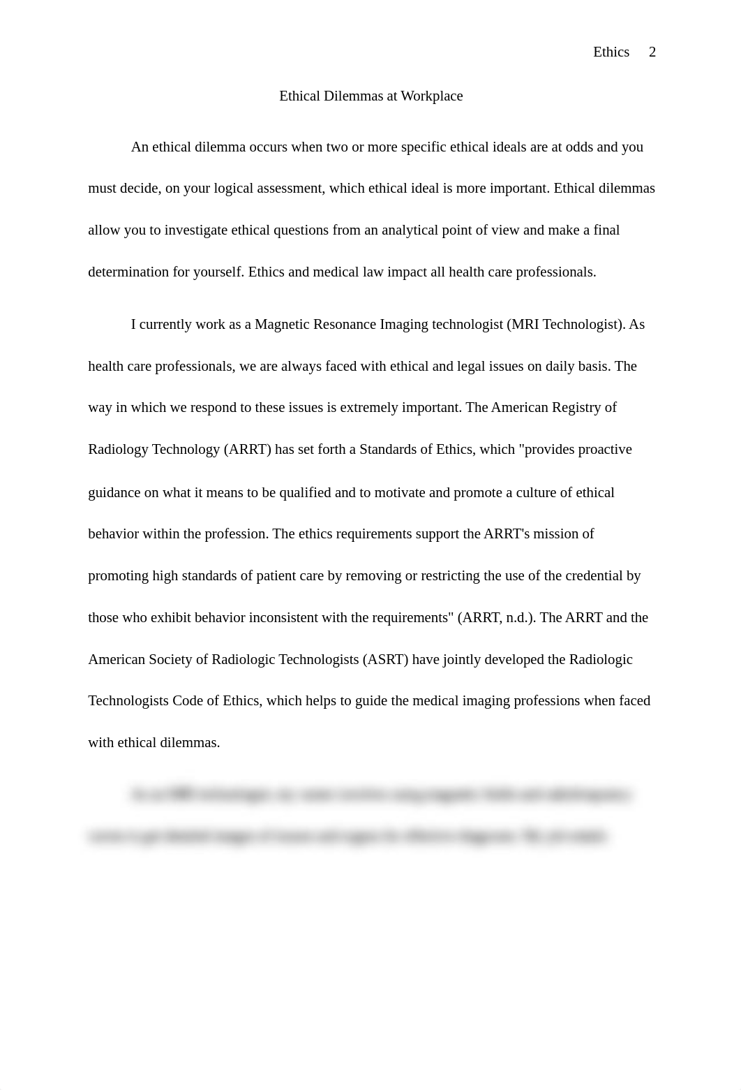 Sukeshi Patel-Ethical Dilemmas at Workplace.docx_d2b9h583zdl_page2