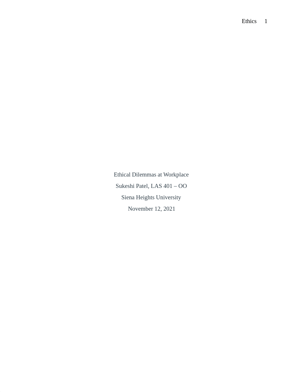 Sukeshi Patel-Ethical Dilemmas at Workplace.docx_d2b9h583zdl_page1