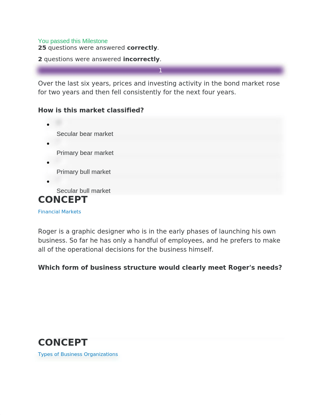 Principle Finance Milestone One (second).docx_d2b9ncif1z8_page1