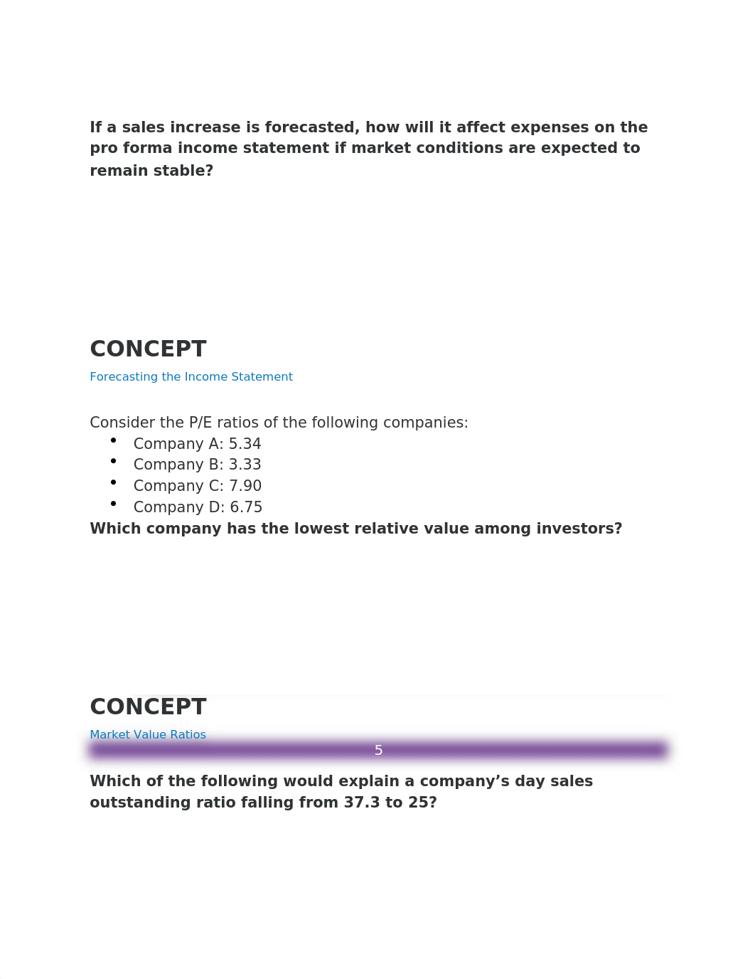 Principle Finance Milestone One (second).docx_d2b9ncif1z8_page2