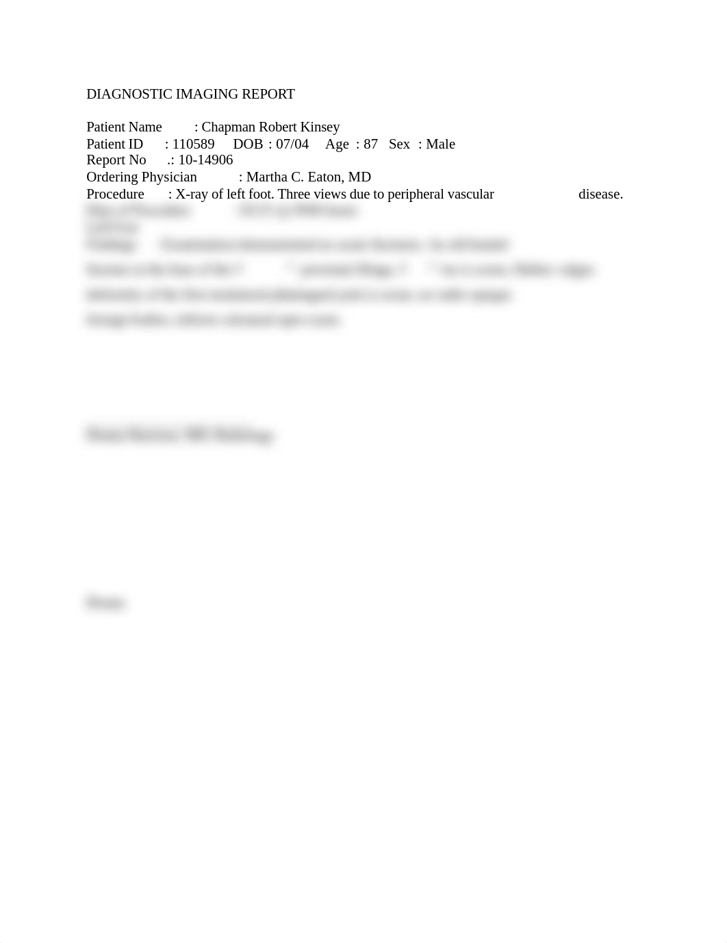 (cornelius_transcription_case8_r4_dignostic imaging report 2).docx_d2b9thsxhh9_page1