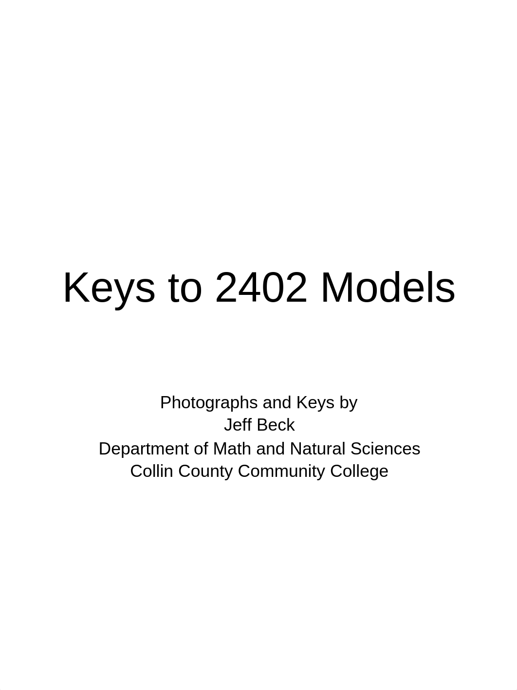 2402 model keys_d2baeuyiucu_page1