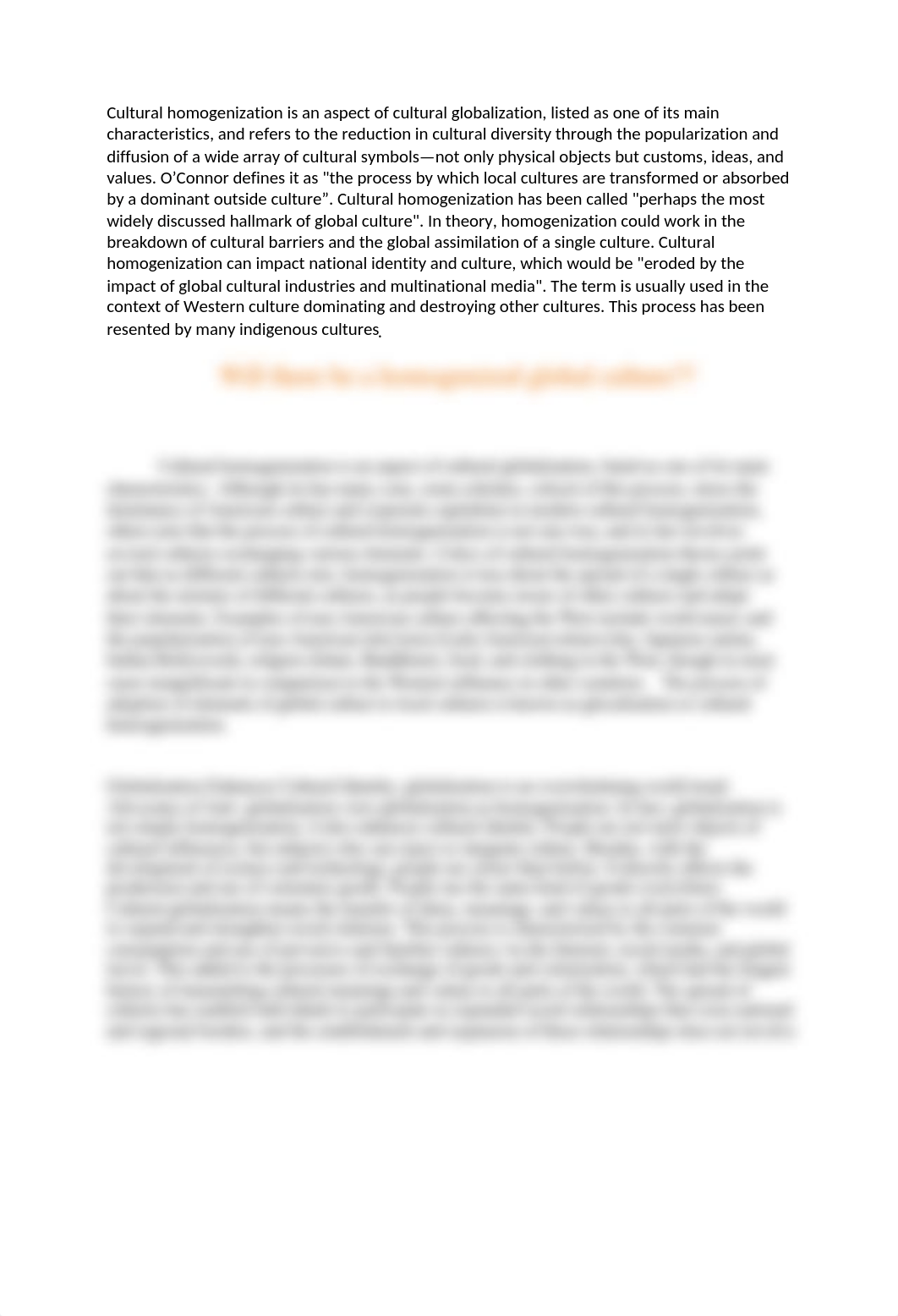 International business debate.docx_d2bal6oymh4_page1