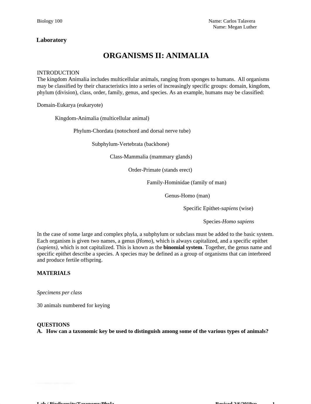 week 9 lab.doc_d2bat02s5h1_page1