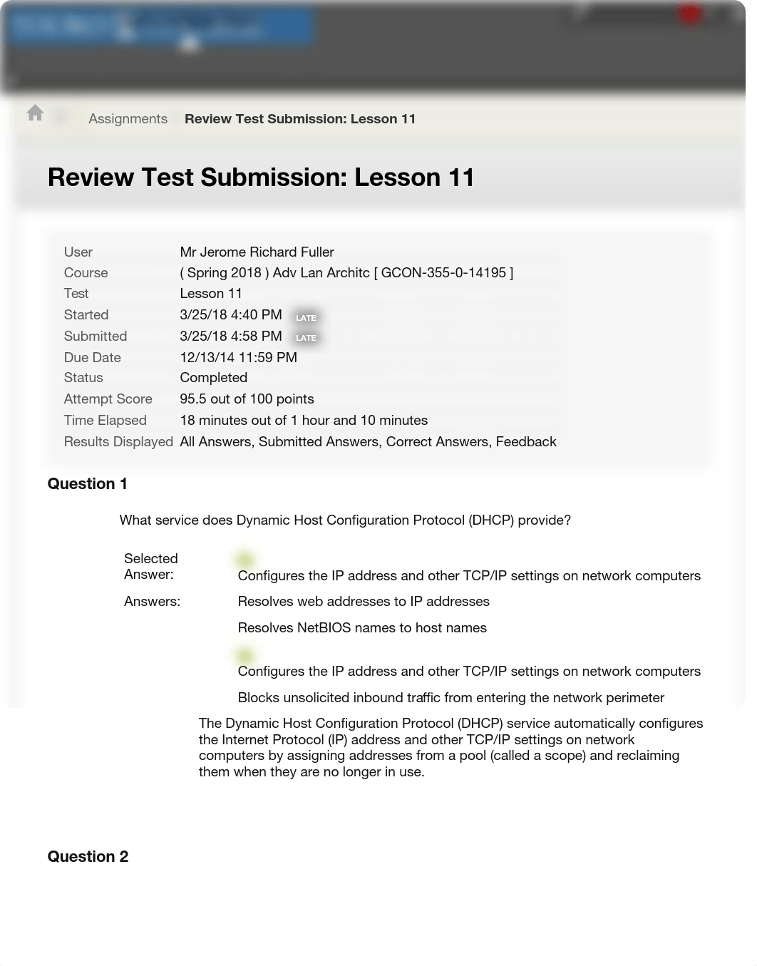 Lesson 11 .pdf_d2baxg76ya0_page1