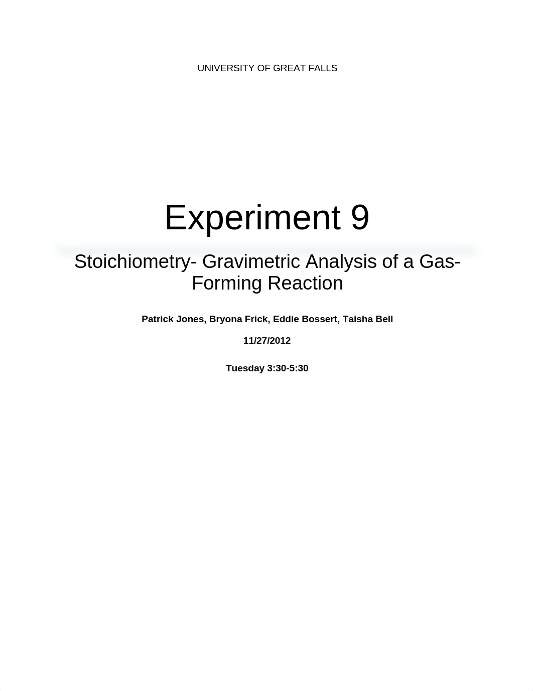 Chemistry Lab 5 Write Up_d2bb4mo6bk0_page1