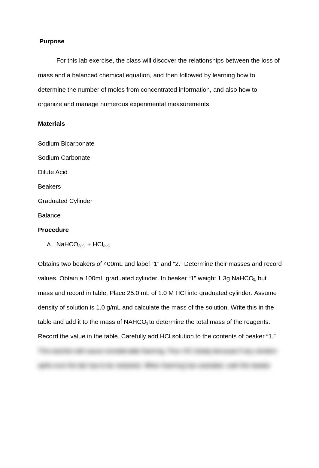 Chemistry Lab 5 Write Up_d2bb4mo6bk0_page2