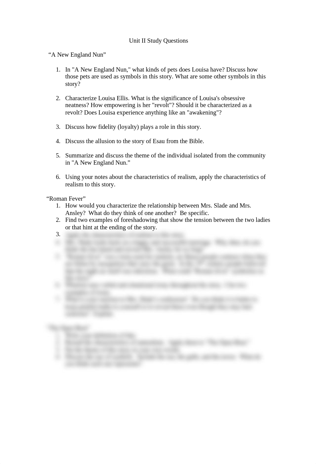 American Lit 2 Unit II Study Questions.docx_d2bbb12nll9_page1