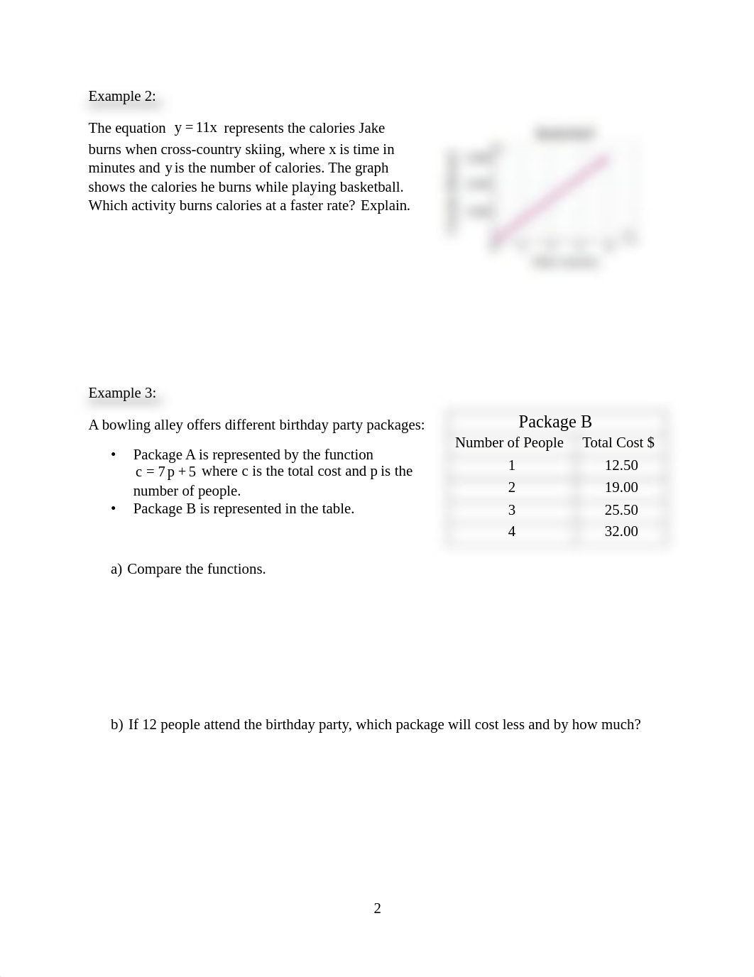 Comparing functions day 1.pdf_d2bbbo79aqe_page2