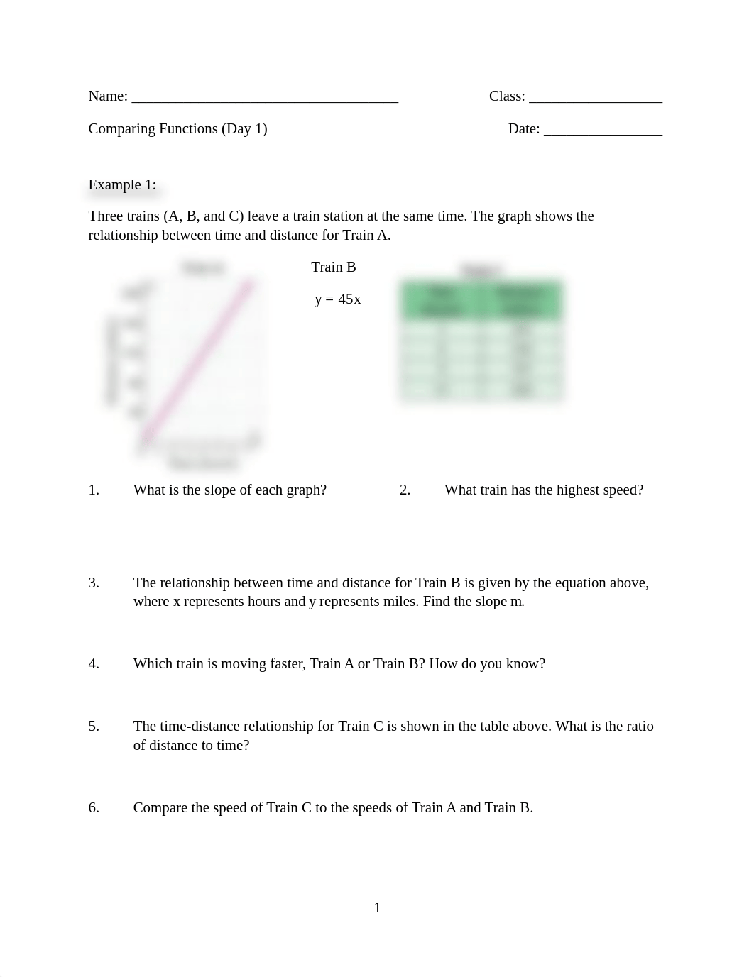 Comparing functions day 1.pdf_d2bbbo79aqe_page1